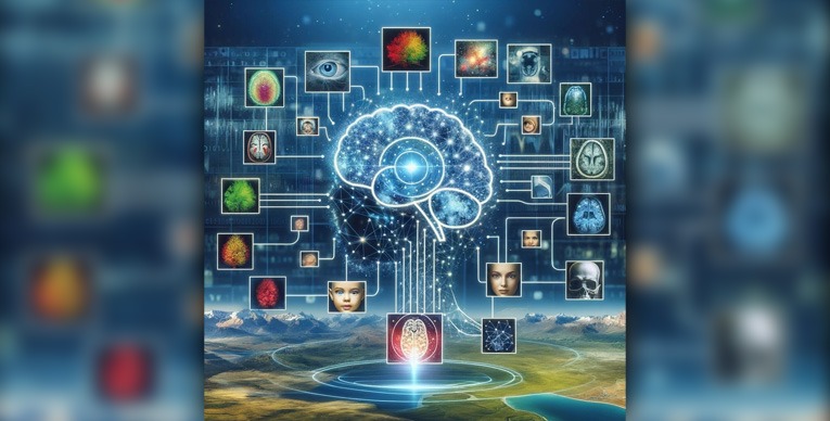 الذكاء الاصطناعي يُجيب.. شوقي غريب يصلح للمريخ.. بشرط! 1 d944b4d6 50c8 44be 84f1 e17260a3a4b0