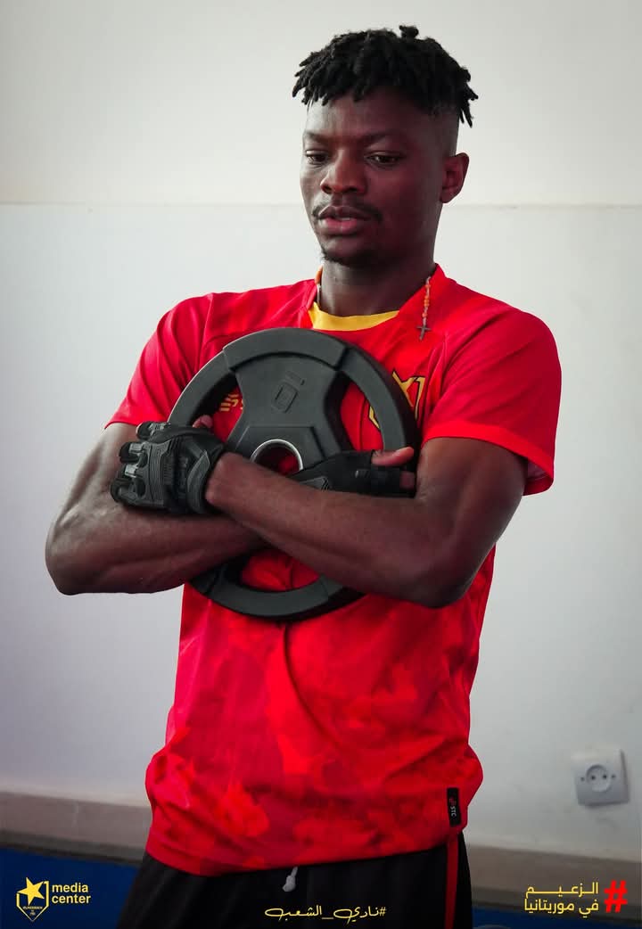 النمير.. الفرصة الأخيرة قبل وقوع الفأس على رأس المريخ!! (4) 3 d96dad80 cee9 416e ba8d 89eb2aaa3571