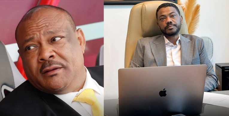 بالحبر السري "1" .. أين اجتماعات المكتب التنفيذي للنادي؟ 1 db253441 a44e 46d0 abbf cd0d53915da1