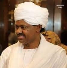 أبوجريشة.. في حوار الأسرار والصراحة مع الصفوة "2" 2 de3076c4 9df8 4edc a947 dac2bdd36f94