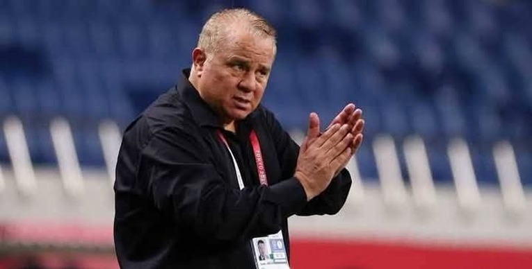 المريخ يواصل التنقيب تحت إشراف شوقي غريب 1 e00525a3 f09c 41bf bdd2 e68fd994c9b4