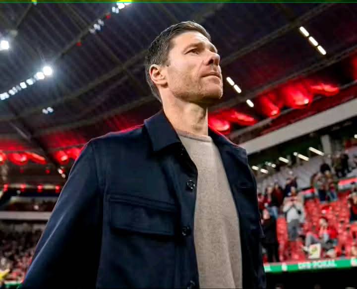 e2e5fa33 7c21 4f53 96f1 5d560fcc1224