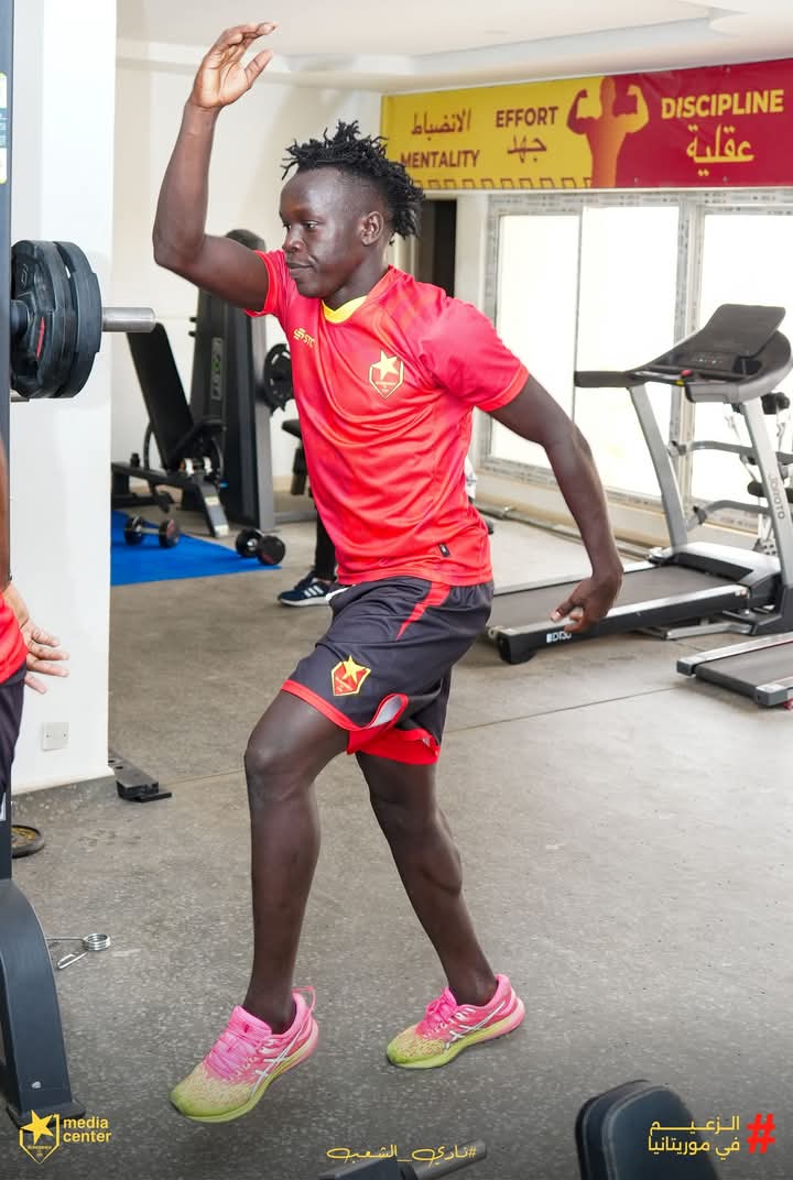 المريخ في الصالة اليوم 3 edc86ef3 2d71 4614 bbe0 f743e1c14bf2