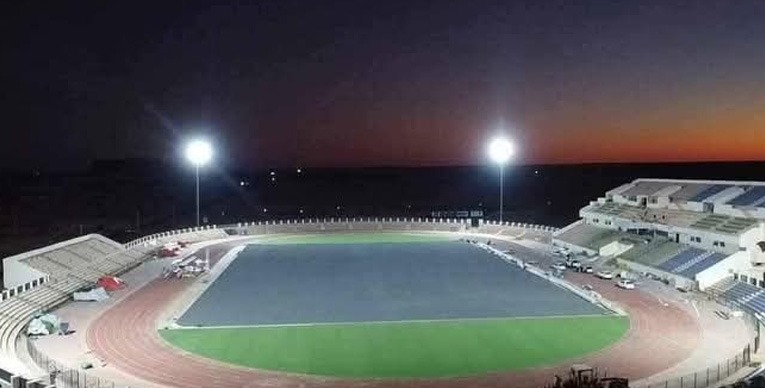 اجتماع مهم اليوم لاتحاد الكرة بخصوص النخبة 1 eec0a1d7 89de 4b48 93ff fd6f503a9498