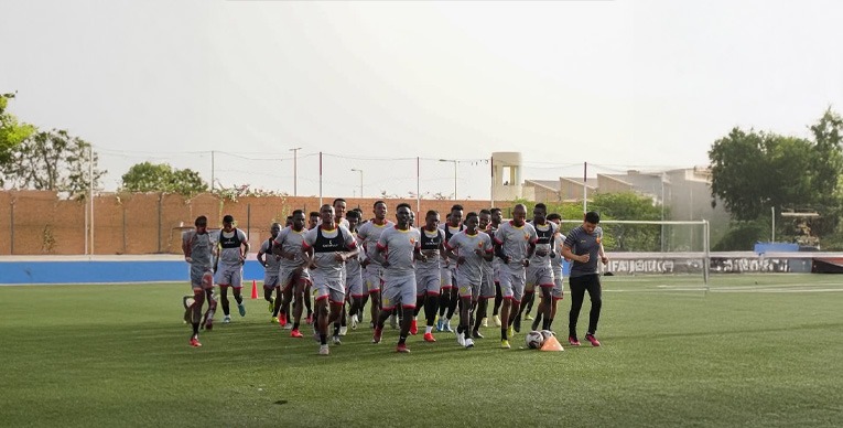 المريخ يفتح ملف إنتر نواكشوط ويستعيد قباني 1 eedd5796 c09b 4260 b12a 861902309a1e