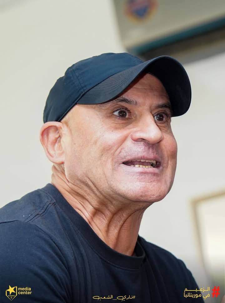 f018d3db 1428 41f5 8ebf 25acb9bfe462