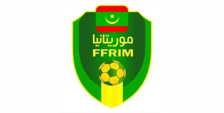 مشاركة 6 أجانب: هفوة إدارية هلالية وخسارة ثلاثية أمام لكصر 1 f2a2eace 446c 4289 b2cd 021ba64ca9bd