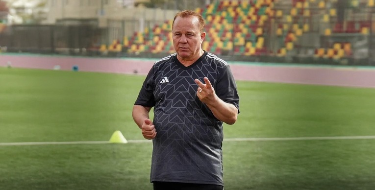 غريب.. تركيز على الدفاع أمام الجمارك وملاحظة مهمة 1 f5ea58f8 a529 45af 97b1 4f902f6c2df0