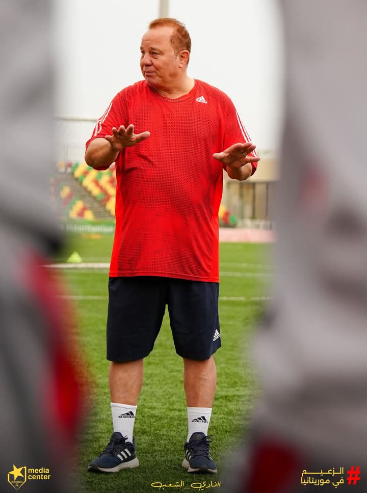 f9341e76 fde6 4705 963a fdacf7737e4d