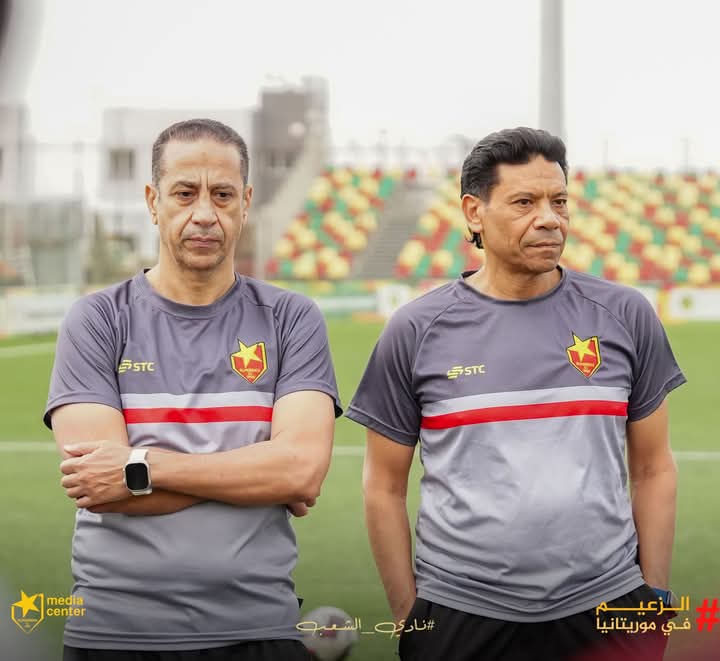 fadcb333 9eee 42fd 85f8 3a2e86d513a1