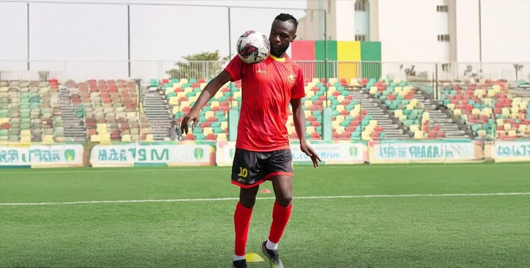 باندا.. هل يكون السبت أخضر؟! 1 fe2922d7 f972 4519 b50a 3d380392ce95