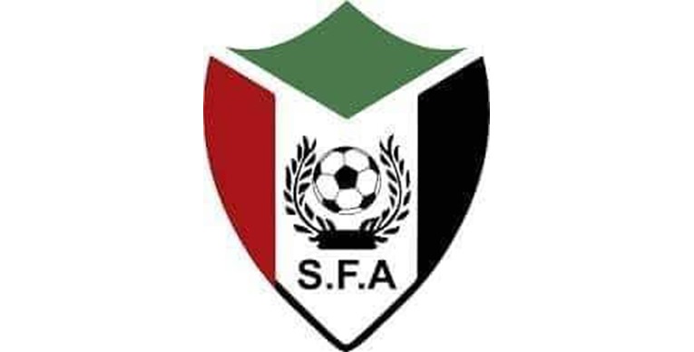 النخبة تقترب من أسمرا والقرار النهائي للمسابقات