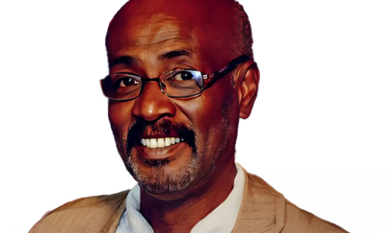 بكرة الركوب مجاني 1 بابكر سلك