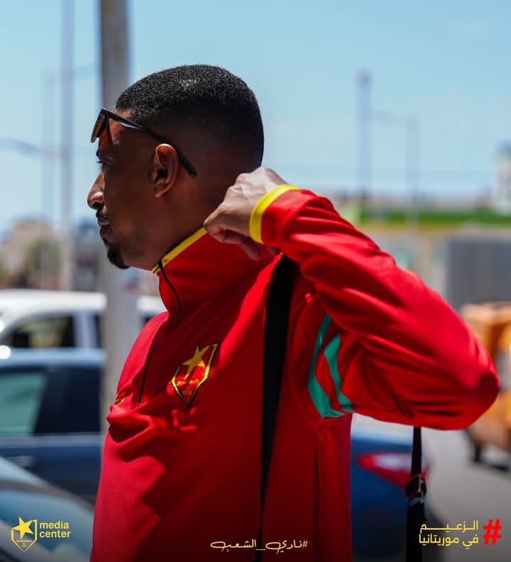 المريخ في الطريق إلى نواذيبو لمواجهة أسنيم 3 صورة واتساب بتاريخ 1446 10 12 في 17.02.35 f71b21c6