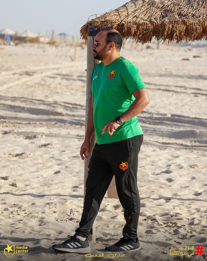 المريخ يتدرب على الرمال وعجب يشارك 3 صورة واتساب بتاريخ 1446 10 19 في 22.23.51 edbb283c