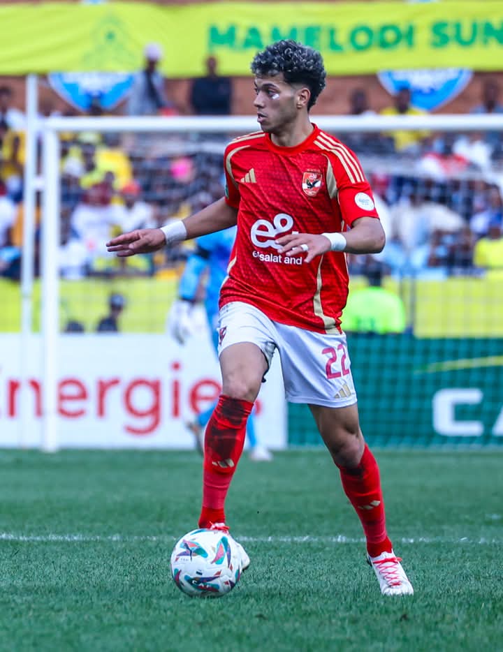 الأهلي يعود بتعادل من صن داونز 2 صورة واتساب بتاريخ 1446 10 21 في 17.08.21 b4b26b2c