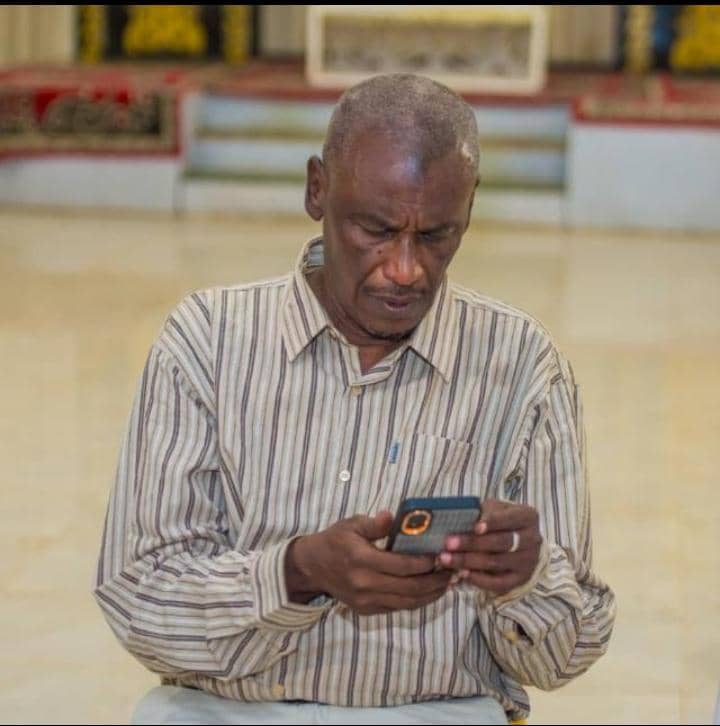 محجوب: جاهزون لاستضافة النخبة وإنجاحها 2 صورة واتساب بتاريخ 1446 10 25 في 19.58.58 46dc88bd