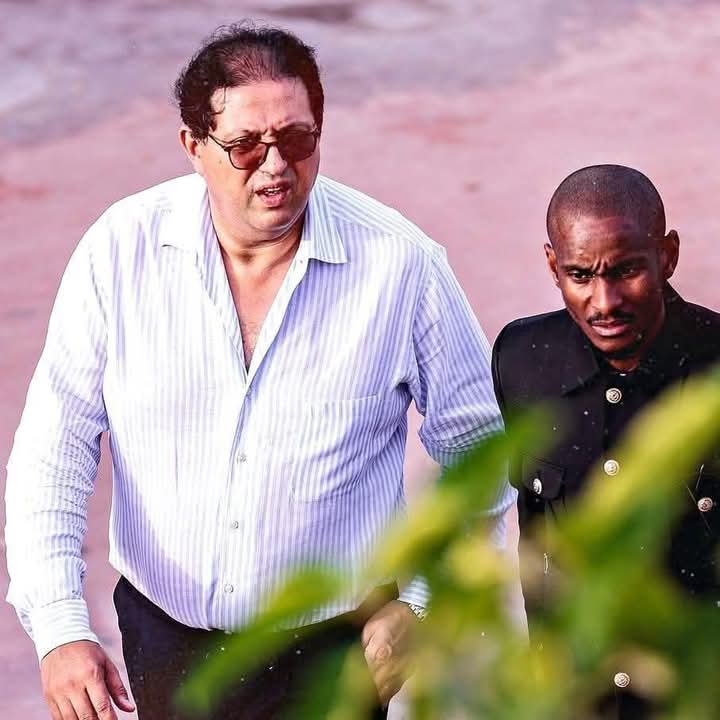 عاجل.. إقالة موكوينا من تدريب الوداد قبل المونديال 2 صورة واتساب بتاريخ 1446 10 26 في 19.09.34 60b7120d