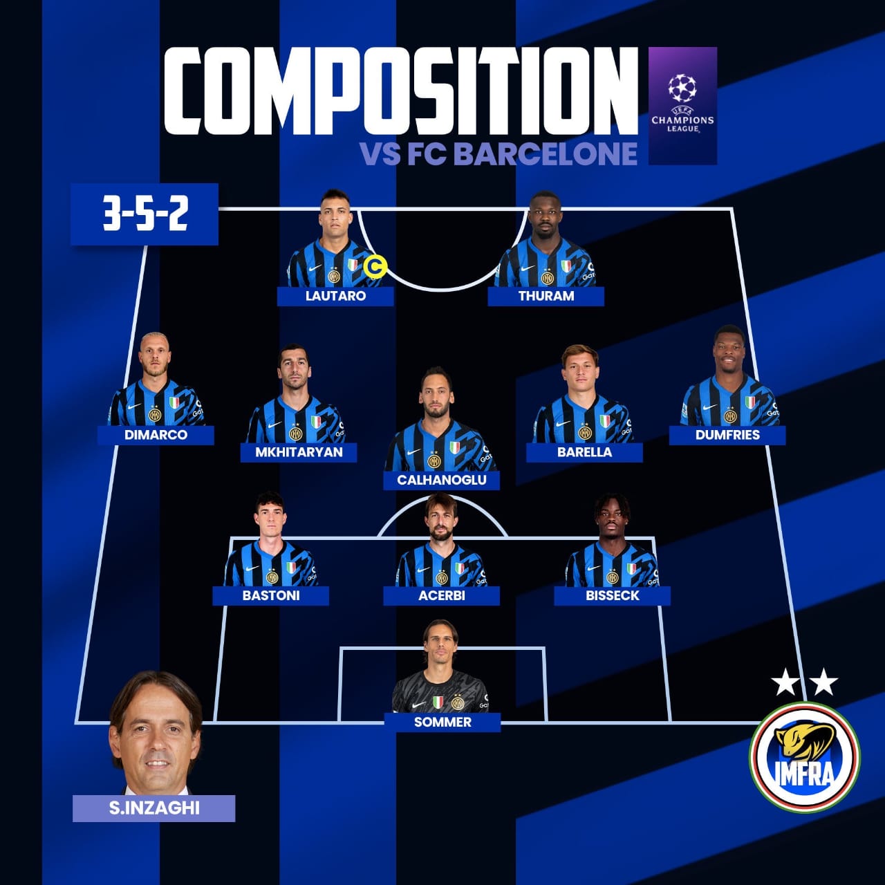 صورة واتساب بتاريخ 1446 11 02 في 20.51.08 124a0cb6