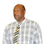 المريخ في الحقبة الأسوأ "3"!! 1 محمد الطيب كبور