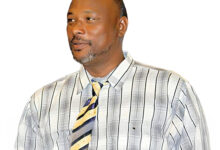 محمد الطيب كبور