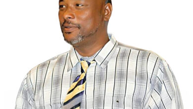 التركيز على توغو أولًا 4 محمد الطيب كبور