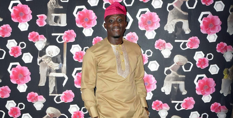 بابنجيدا لـ"الصّفوة": ما الذي حدث للعملاق المريخ؟! 1 هيدر 2 1