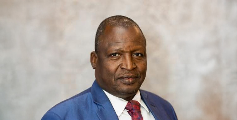 تجمع اتحادات كردفان يدعو لتجديد الثقة في أسامة ويوضح 1 هيدر 3 1