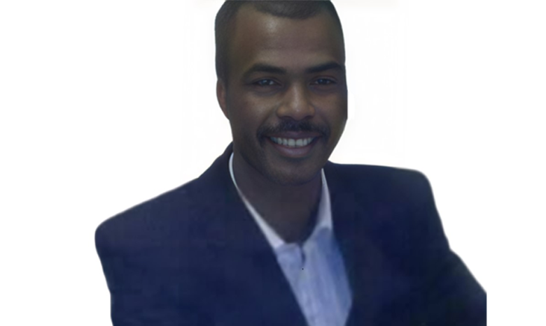 م. ياسر صديق العمدة