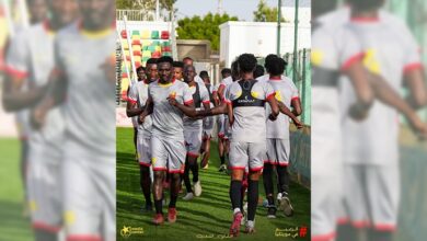 00b104f3 f8d3 41c2 b3ae 2012f1a51a60