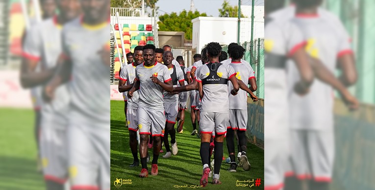 00b104f3 f8d3 41c2 b3ae 2012f1a51a60