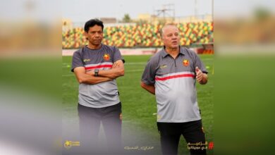 00b96e1c 30a6 4371 8dab 78947c844220