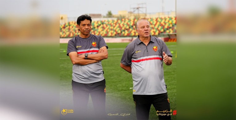 00b96e1c 30a6 4371 8dab 78947c844220