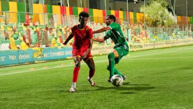 026982b7 d95c 4ac3 b0e1 17fcbdf2dbb1