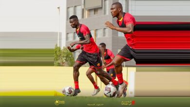 0271f5ec 97b3 4656 b94c 580fbaf12949