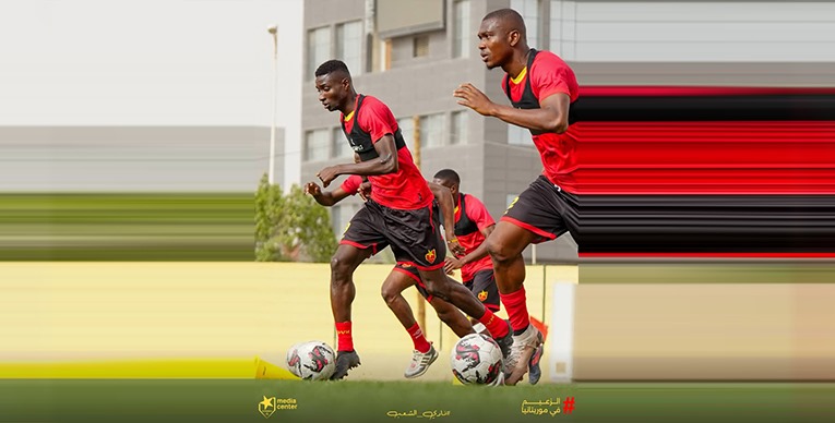 3 مكاسب مهمَّة تقود المريخ لإسقاط أنزيدان 1 0271f5ec 97b3 4656 b94c 580fbaf12949