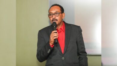 0293cf9a 7894 48ef 946a 2966d103f6ae