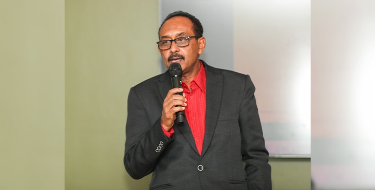 أحمد السقا يصف تدخلات متوكل برابطة قطر بالفشل.. ويدعو للاستقلال! 1 0293cf9a 7894 48ef 946a 2966d103f6ae