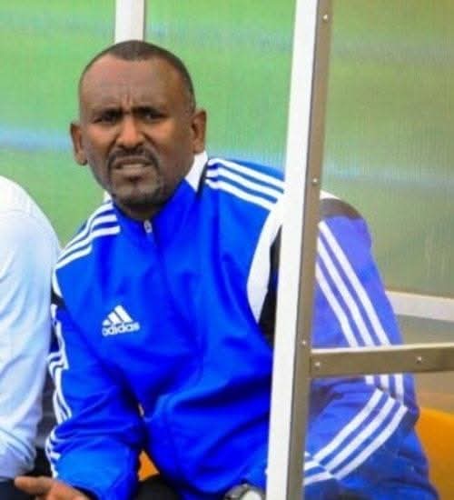 "الصفوة" ينفرد.. فلوران يودّع الهلال من نواكشوط 2 03825fdb 8b6d 4732 bdd3 79e9c84bd4af