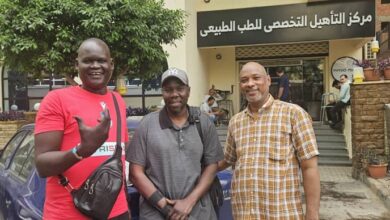 05b28414 1a03 4efc b5f4 a6a9a4c8695b