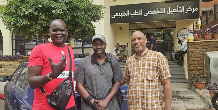 جون ألير مدرب جاموس: نجم المريخ كابتنًا.. ونوفمبر يشهد استضافة سيكافا! 1 05b28414 1a03 4efc b5f4 a6a9a4c8695b