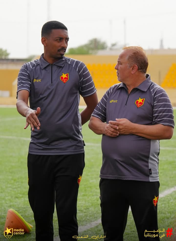 3 مكاسب مهمَّة تقود المريخ لإسقاط أنزيدان 2 08107eb3 d166 4251 a9b8 c75bb8a75994