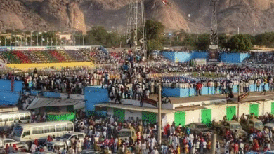 رسميًا.. إعلان دوري النخبة بمدينتين