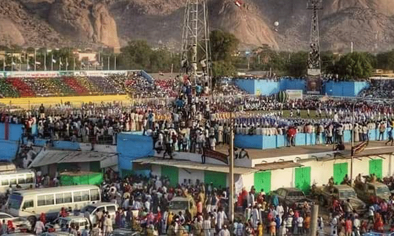 رسميًا.. إعلان دوري النخبة بمدينتين