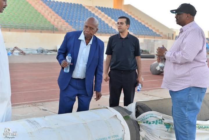 رسميًا.. إعلان دوري النخبة بمدينتين 2 0900