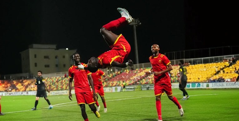 09b1b4cd 3d7f 4906 8f04 282f0b6b5dce