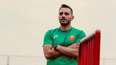 0a139243 a285 492b 9921 62384308d21d