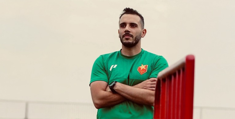 0a139243 a285 492b 9921 62384308d21d