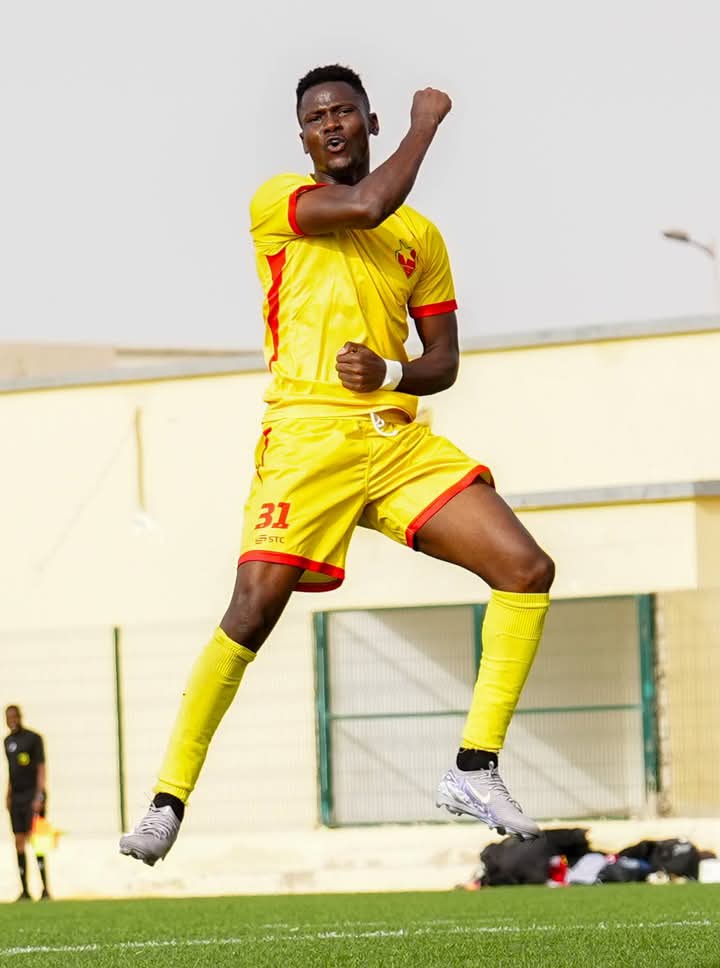 عودة قوية للثنائي..المريخ يرسم الخطوط الرئيسية قبل السفر لـ "أطار" 2 0d1b28b3 ea72 4eda b2ab 4d25baeb1702