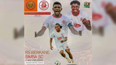 0e51d1e5 956d 472d 89b1 c499e3a78a77